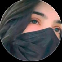 pagali43633