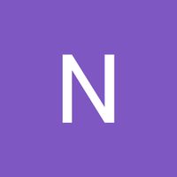 user9591150881022