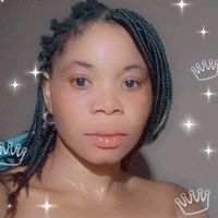 user94199812233393