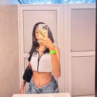 chethi714