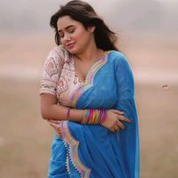 megha_saha02
