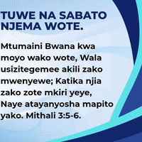 prayerandfaith03