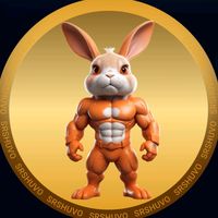 pubg_gaming723