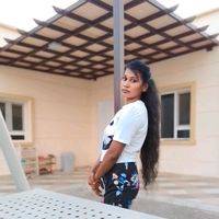 userkalai123
