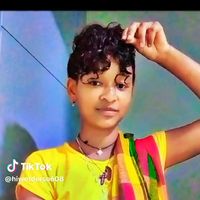 hiwetderso608
