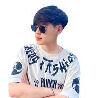 t301tom