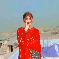 ramita0004