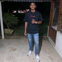 elkinbenitez22