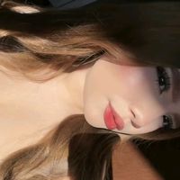 luciana_estrell