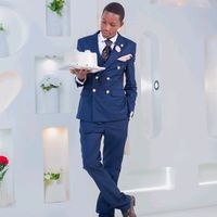 real_young_muzzy