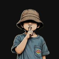 chico_sad_6660