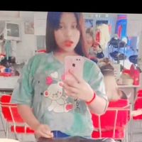 user4796147144972