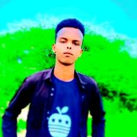 wll.baadran