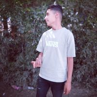 roony2208m
