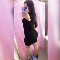 yoli.venegitas1