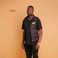 realjay414