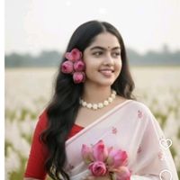 tiktok786bd