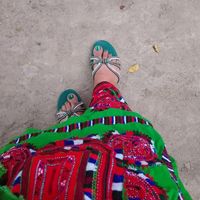sammibaloch045