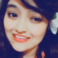 soniamridhakhan10