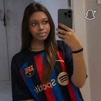 user1711979324284