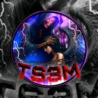 tropados3m
