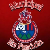 motores2026