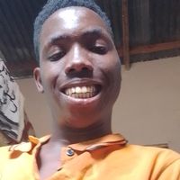 user2874980194225