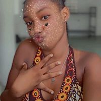 fatoumata.378
