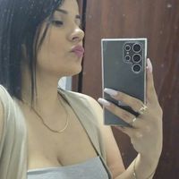 luuzgeraldin