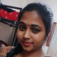 migla.akash08