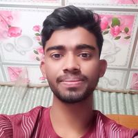 mightylittlebheem10