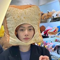 chan_oppa2111