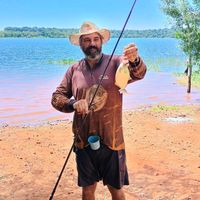 dominguesrogerio57gmail0