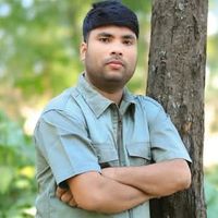 singerjahidjr7