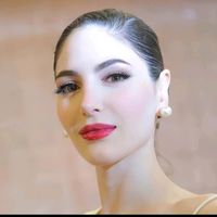 stephanyabasalinasser