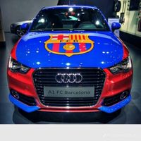 mateomoran58