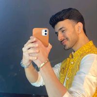 __tanvirsiddiquii__