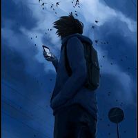 psychoboyf11
