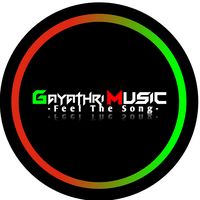 gayathrimusic