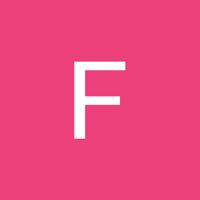fatimdiabate76