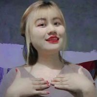 susuwai408