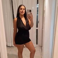 antuu.rojass