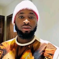 fizzythesurvivor
