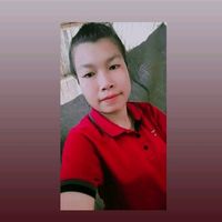user63961831577585