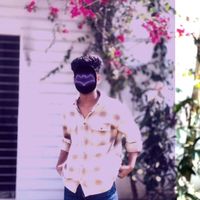 emonkhan91975
