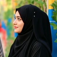 mst.riya.akther.111