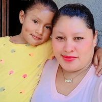 123chaparritadias.123