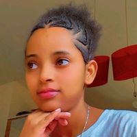 user56371116905814
