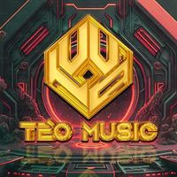 love.music2023