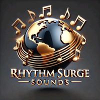 rhythmsurgesounds